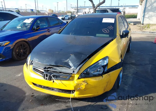 1HGCM56435A066988: 44096759