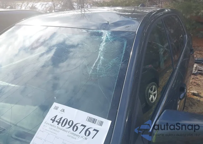 3GNAXUEV9LS599142: 44096767