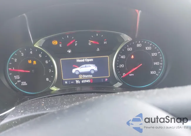 3GNAXUEV9LS599142: 44096767