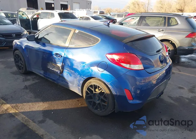 KMHTC6ADXGU289234: 44096772