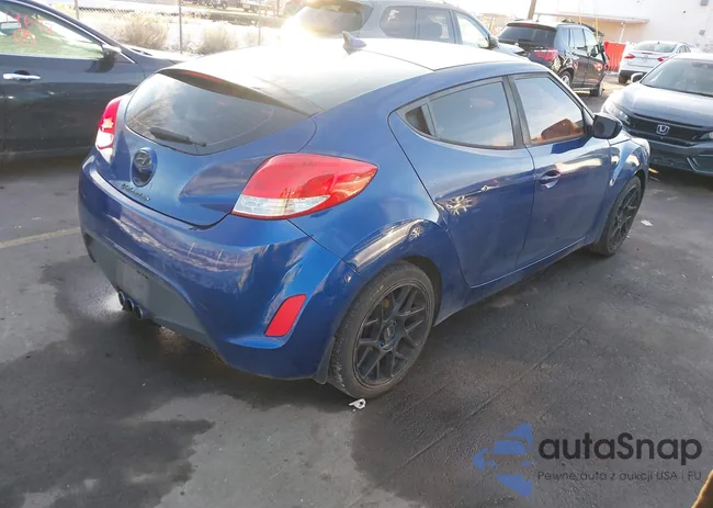 KMHTC6ADXGU289234: 44096772