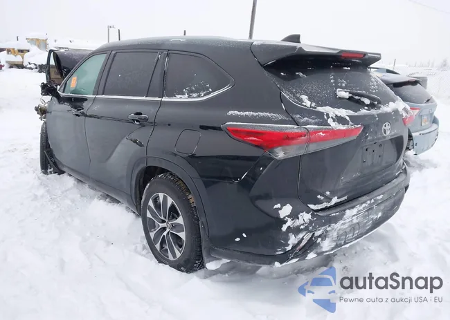 5TDKDRBHXPS026827: 44096775