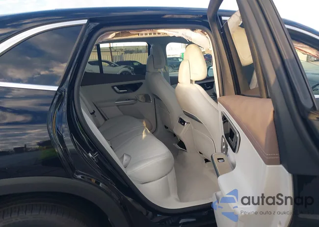 4JGGM2BB0SA060799: 44096776