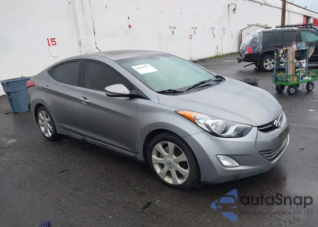 KMHDH4AE9CU191731: 44096777