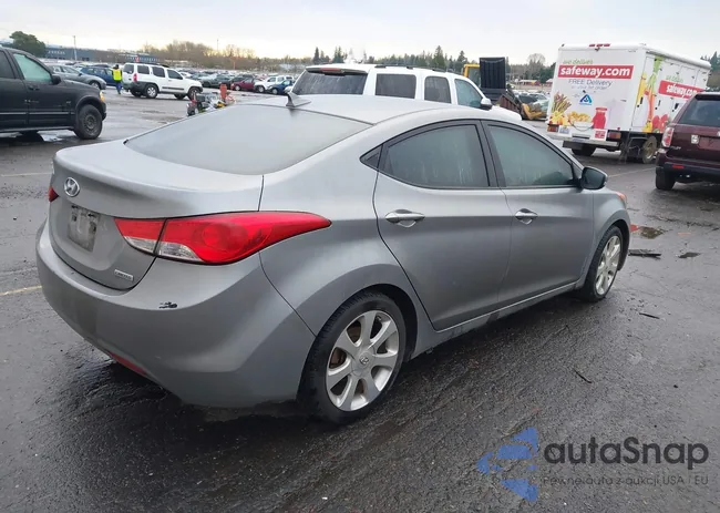 KMHDH4AE9CU191731: 44096777