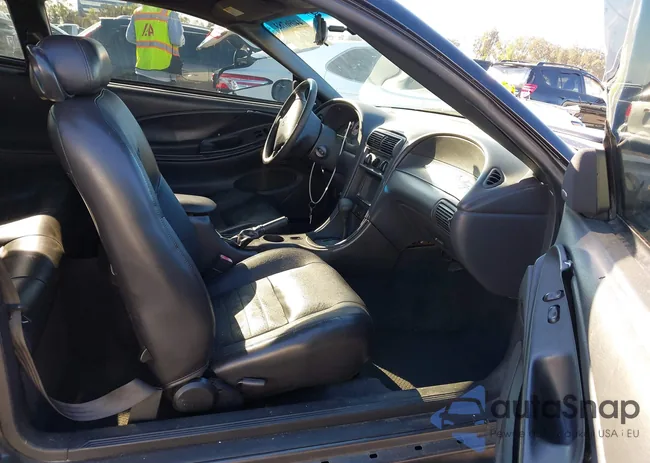 1FAFP42X83F387539: 44096783