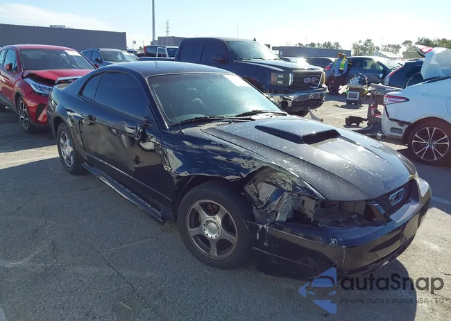 1FAFP42X83F387539: 44096783