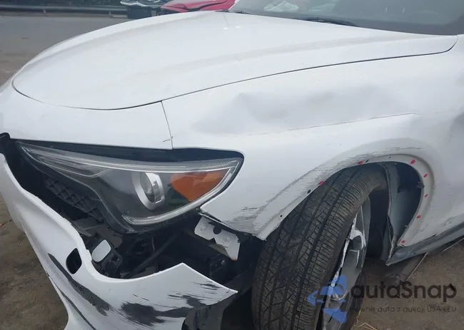 ZASPAKBN7N7D33933: 44096784