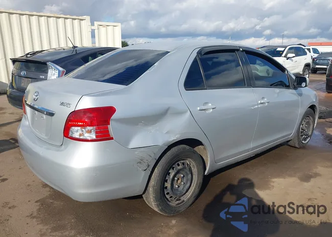 JTDBT4K36A1378835: 44096789