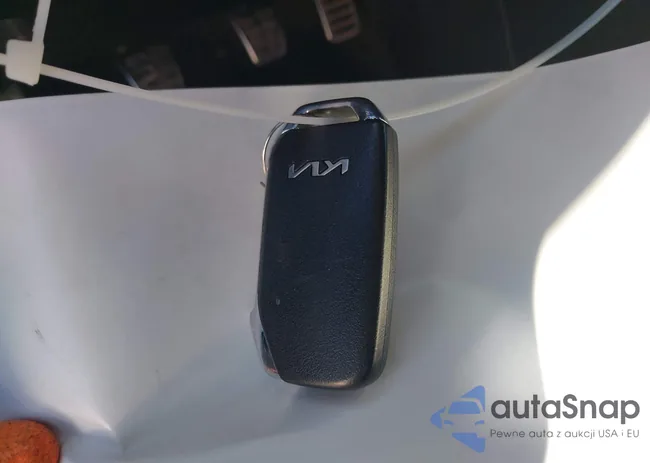 3KPF44AC3PE606490: 44096792