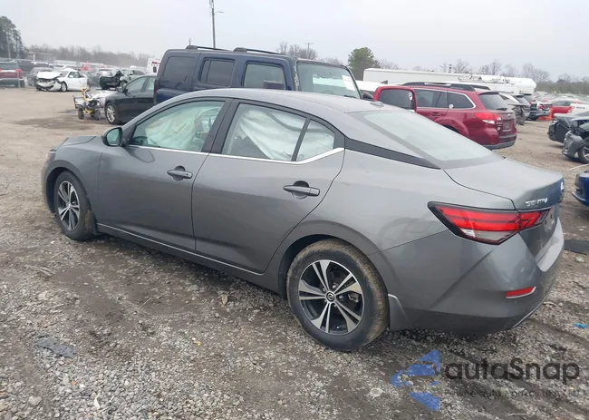 3N1AB8CV6PY317093: 44096797