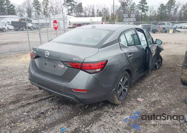 3N1AB8CV6PY317093: 44096797