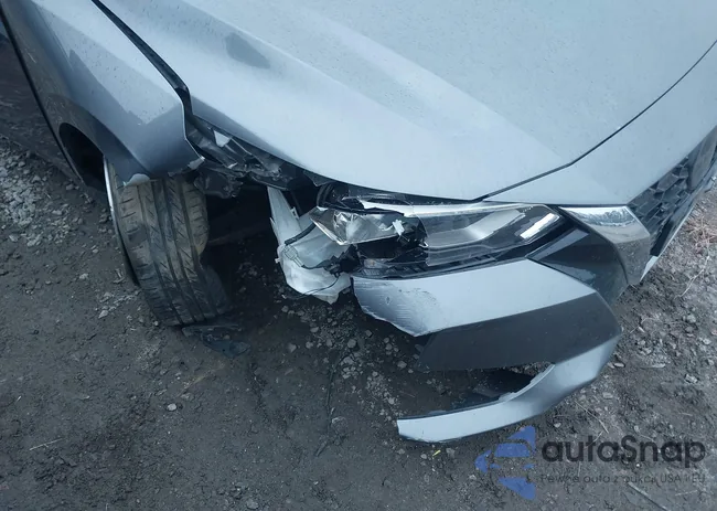 3N1AB8CV6PY317093: 44096797