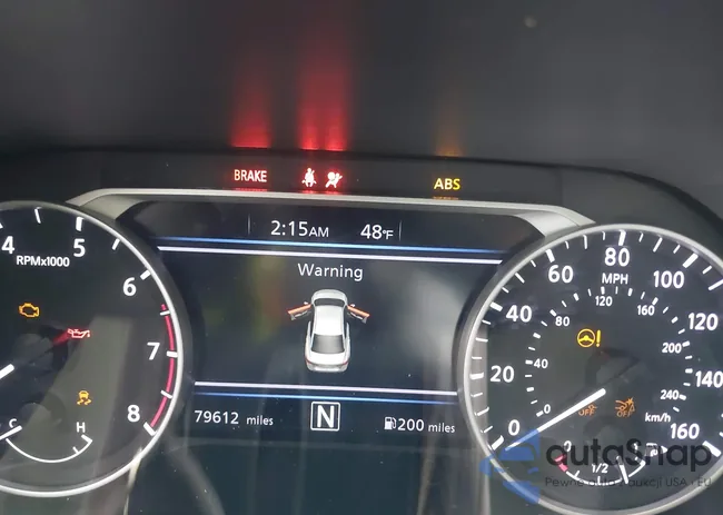 3N1AB8CV6PY317093: 44096797