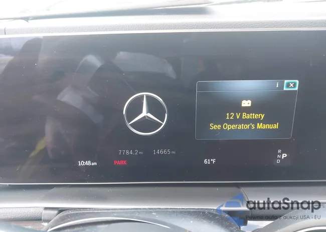 4JGFF5KE4RB253446: 44096799