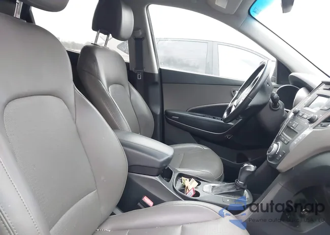 5XYZU3LA8DG122932: 44096800