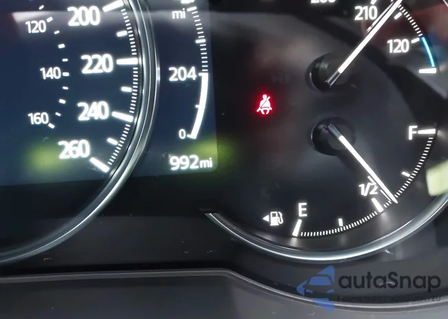 JM3KFBDYXS0757176: 44096804