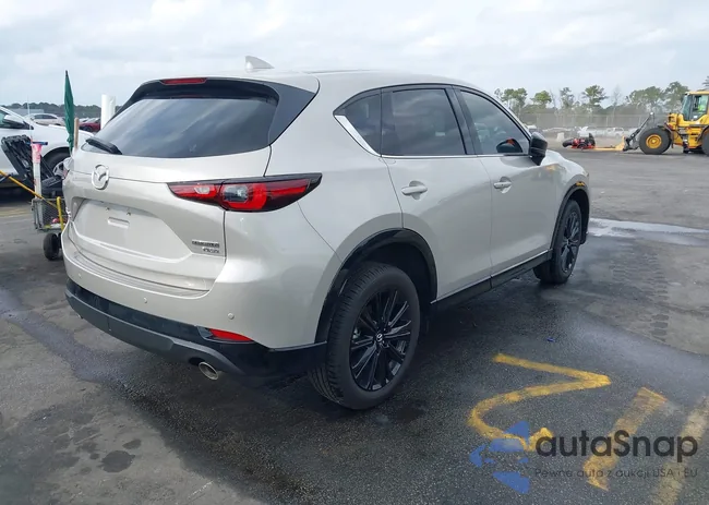 JM3KFBDYXS0757176: 44096804