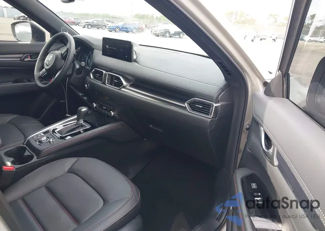 JM3KFBDYXS0757176: 44096804