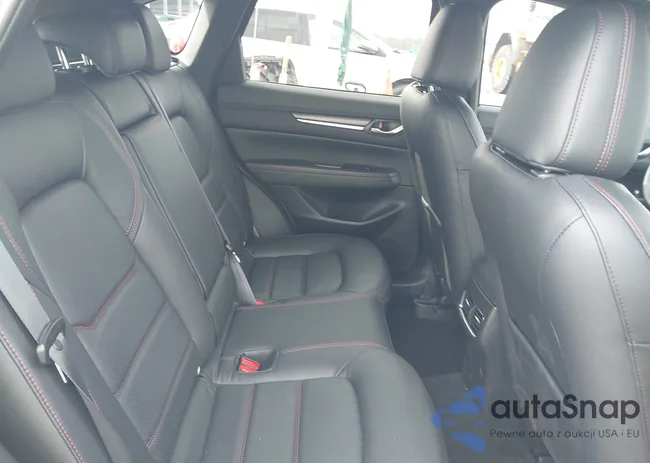 JM3KFBDYXS0757176: 44096804