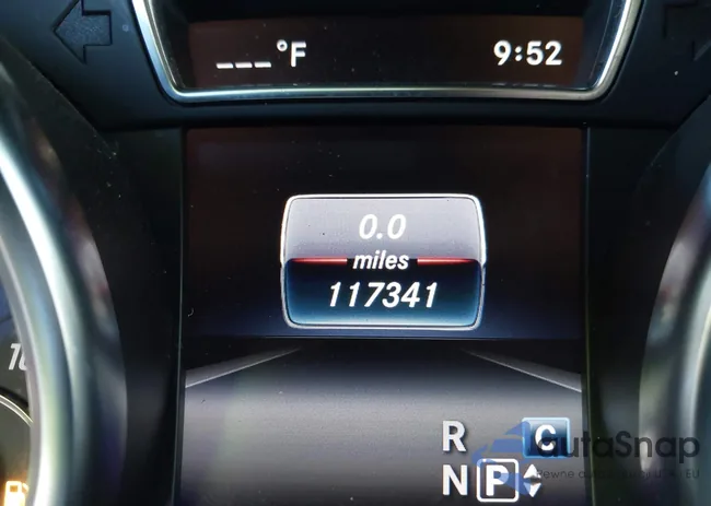 4JGDA5JB8JB062744: 44096805