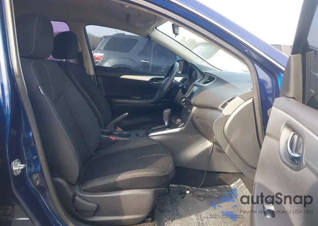 3N1AB7AP5HY393047: 44096811