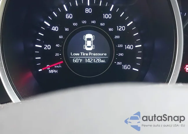 5XXGM4A7XFG423410: 44096818