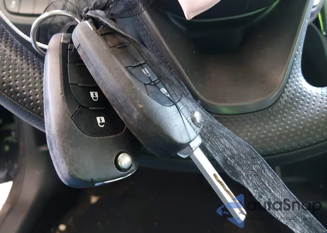 KL8CD6SA8LC420594: 44096819