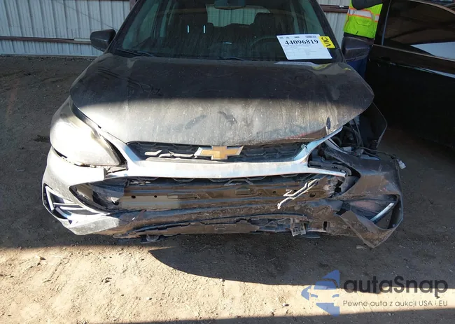 KL8CD6SA8LC420594: 44096819