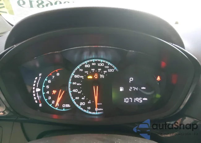 KL8CD6SA8LC420594: 44096819