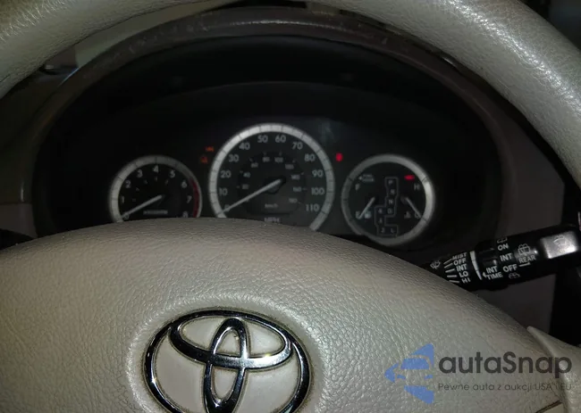 5TDBA23C04S026558: 44096821