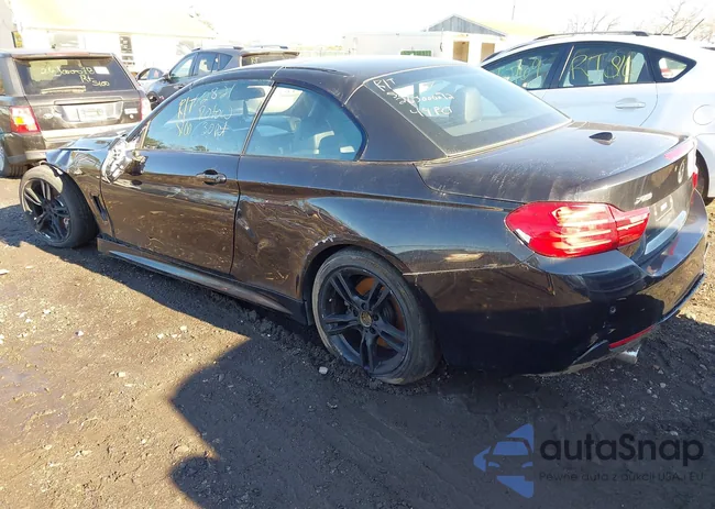 WBA3T7C58FPW79937: 44096824