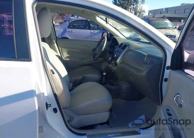 3N1CN7AP3DL890895: 44096825