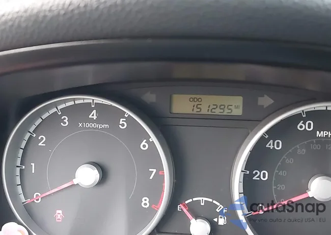 KMHCM3AC1AU166626: 44096826