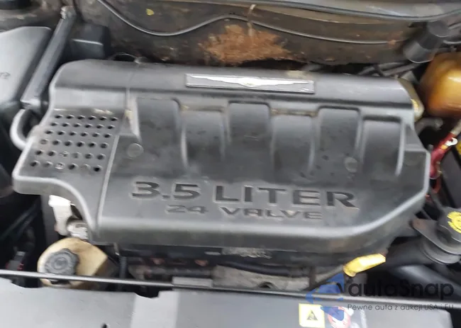 2C8GF68454R628038: 44096827