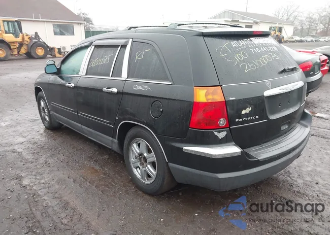 2C8GF68454R628038: 44096827