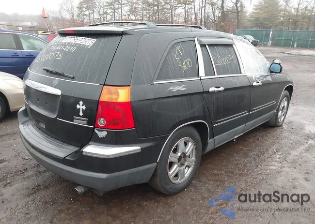 2C8GF68454R628038: 44096827