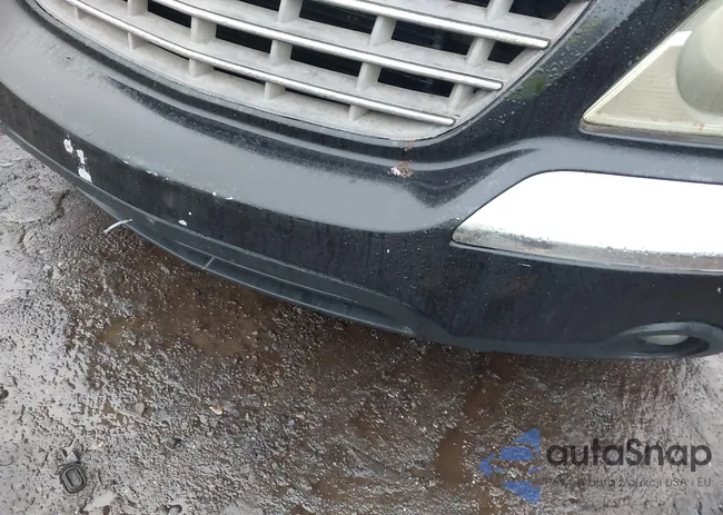 2C8GF68454R628038: 44096827