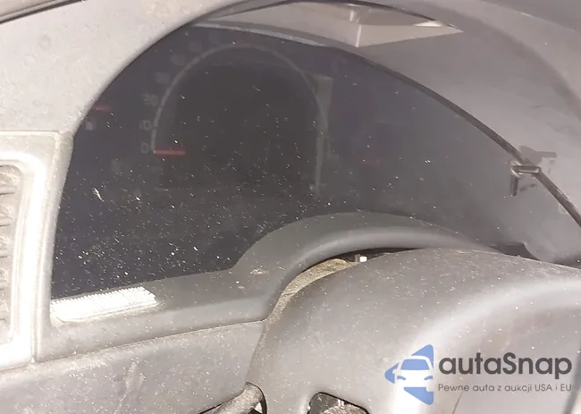 2C8GF68454R628038: 44096827