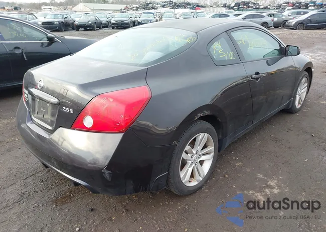 1N4AL2EP4AC123111: 44096831