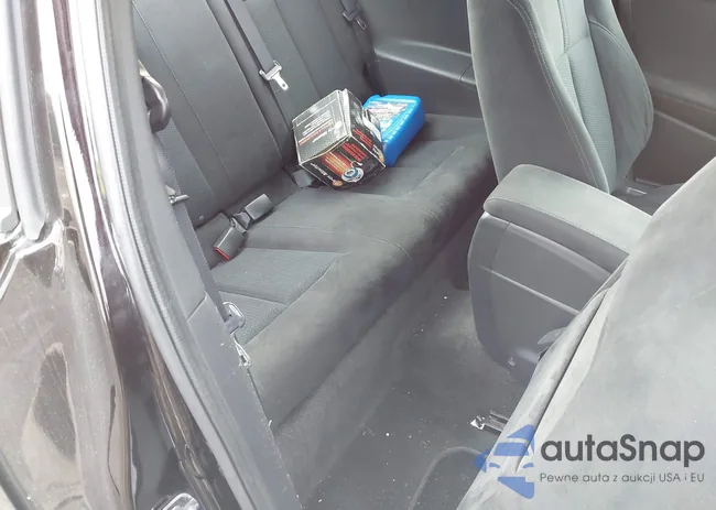 1N4AL2EP4AC123111: 44096831