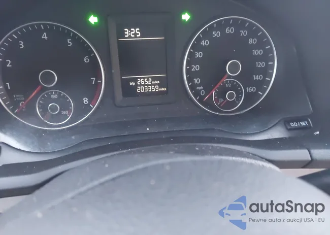 3VWRZ7AJ7AM106888: 44096832