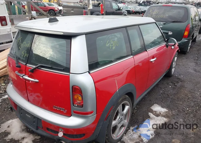 WMWMM3C51ATP75399: 44096834