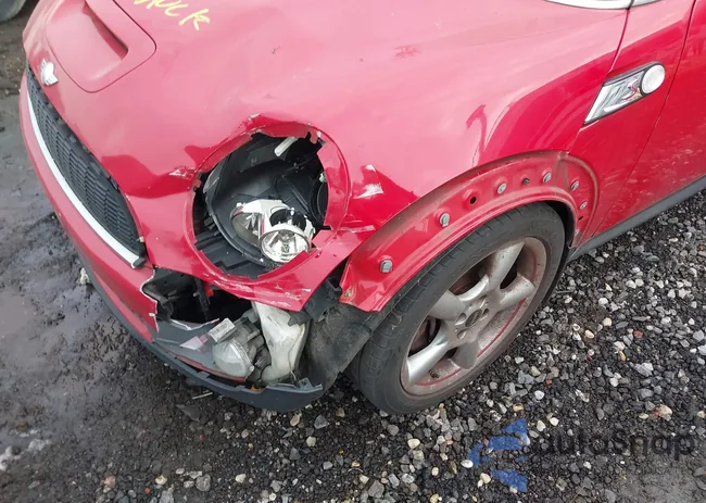 WMWMM3C51ATP75399: 44096834