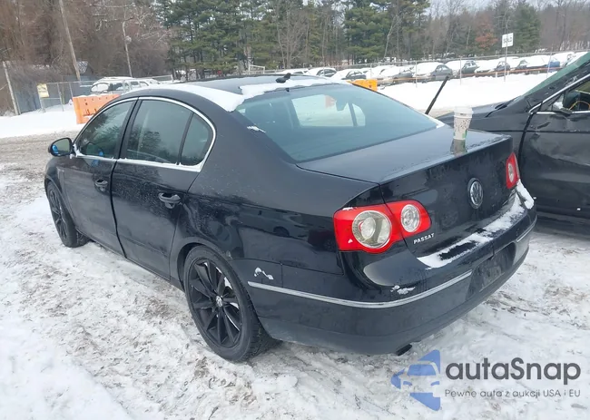 WVWDU93C78E009115: 44096836