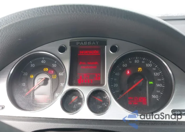 WVWDU93C78E009115: 44096836