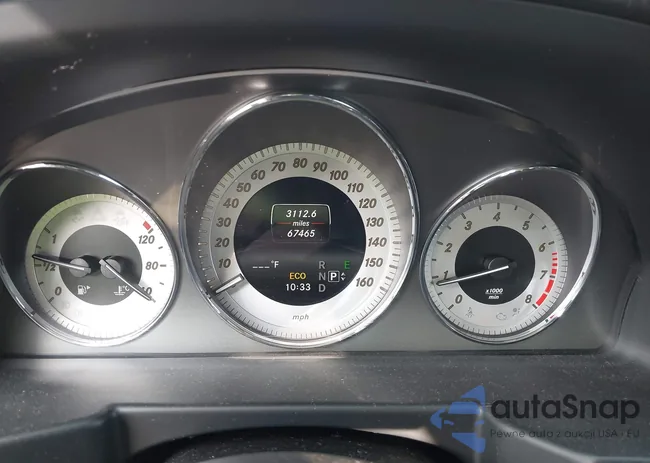 WDCGG5HB8EG321175: 44096837