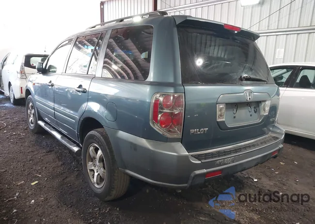 5FNYF18646B002196: 44096839