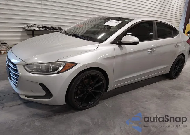 5NPD74LFXHH199299: 44096844