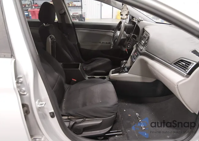 5NPD74LFXHH199299: 44096844